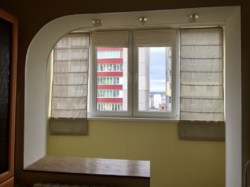 ������ ����������� �������� �� ������� ���� 1