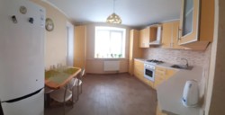 ������ �������� �� �������� ���� 3