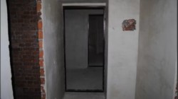 ��������� �������� ����������, �����������, �����������, �������� ���� 7