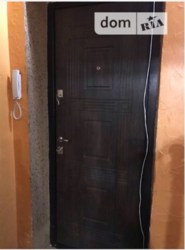 Продам квартиру фото 23 Продам квартиру фото 23