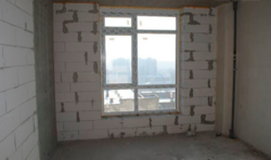 ������ �������� ���� 10