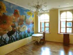 ������ �������� ���� 4