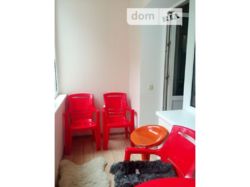 Продам квартиру фото 3 Продам квартиру фото 3