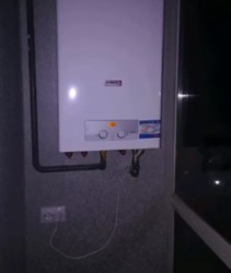 ��������� �������� ³������� ����, �����������, �����������, ���������� �1 ���� 5