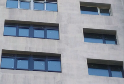 ������ 2� ��������, ����� �� ���� 2