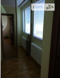 ������ 3�-�������� ���� 6