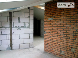 Продаж 5-ти кімнатної квартири фото 17 Продаж 5-ти кімнатної квартири фото 17