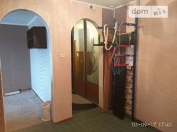 ������ �������� ���� 9