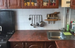 ������ 3-��������� �������� ���� 6