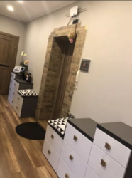 Продается квартира Кармелюка, Хмельницкий, Хмельницкая, Озёрная фото 2 Продается квартира Кармелюка, Хмельницкий, Хмельницкая, Озёрная фото 2