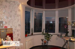 Продам квартиру 65 000 $ фото 2 Продам квартиру 65 000 $ фото 2