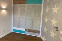 ������ �������� ���� 16