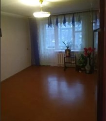 ��������� �������� ��������, �����������, �����������, ������ ���� 5