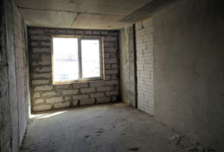 ������ �������� ���� 3