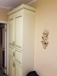 ������ �������� ���� 2