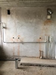 Продается квартира Хмельницкий, Хмельницкая, Юго-Западный фото 5 Продается квартира Хмельницкий, Хмельницкая, Юго-Западный фото 5