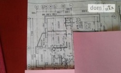 Продам квартиру фото 12 Продам квартиру фото 12