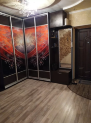 ��������� �������� �����������, ����������� ���� 2