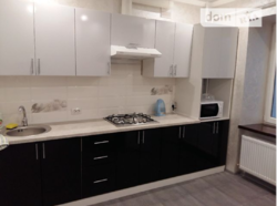 Продаж 1к-квартири фото 30 Продаж 1к-квартири фото 30