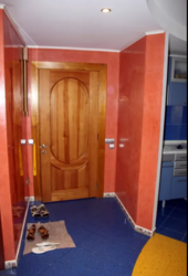 ��������� �������� �����������, ����������� ���� 2