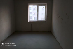 Продаж 3к квартири, Виставка фото 11 Продаж 3к квартири, Виставка фото 11