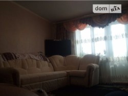 ������ �������� ���� 5