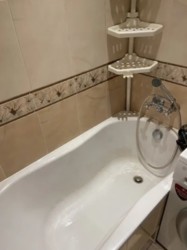 ��������� �������� �������� ����, �����������, �����������, �������� ���� 12