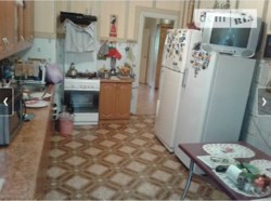 ������ �������� ���� 9