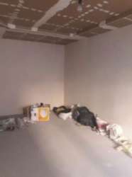 Продам квартиру фото 4 Продам квартиру фото 4