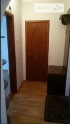 Продаж 1к-квартири фото 3 Продаж 1к-квартири фото 3