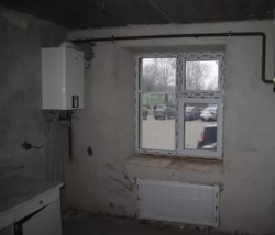 ������ 1� �������� �� ������ ���� 1