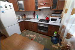 Продаж 1к квартири фото 9 Продаж 1к квартири фото 9