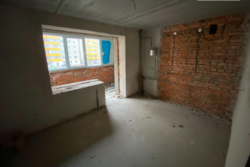 Продаж 3к квартири, Виставка фото 1 Продаж 3к квартири, Виставка фото 1