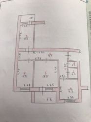 ������ 3�-�������� ���� 2