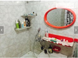 Продам квартиру фото 14 Продам квартиру фото 14