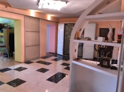 ������ �������� ���� 18