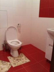 Продаж 1к квартири фото 7 Продаж 1к квартири фото 7