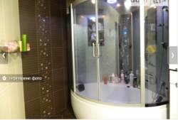 Продам квартиру фото 18 Продам квартиру фото 18