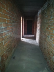 ��������� �������� �����������, ����������� ���� 2