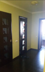 ��������� �������� �����������, �����������, ������ ���� 2