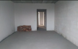 ������ ������ 1� ��������, �������� ����, �������� 2-� ������ 8 ���� 6