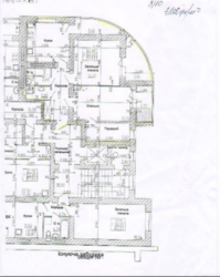Продаж 2к квартири, вул. Трудова фото 3 Продаж 2к квартири, вул. Трудова фото 3