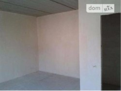 ������ �������� ���� 6