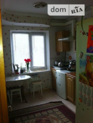 ������� ��������, 2 ���., �����������, �‑�. �������, ������ ������� ����� ���� 8