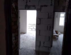 ��������� �������� ������, �����������, �����������, ������ ���� 5