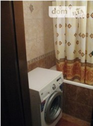 Продаж 1к-квартири фото 8 Продаж 1к-квартири фото 8