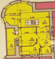 ��������� �������� �������� ����, �����������, �����������, ���-�������� ���� 2