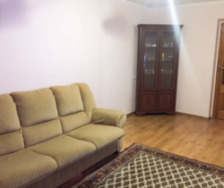 Продается квартира Курчатова, Хмельницкий, Хмельницкая, Гречаны фото 1 Продается квартира Курчатова, Хмельницкий, Хмельницкая, Гречаны фото 1