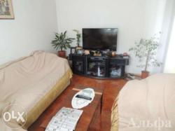 ������ 3-�������� ���� 17