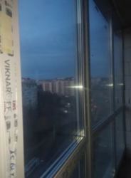 ��������� �������� ������ �������, �����������, �����������, ������ ���� 2